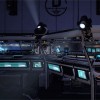 The Firefall Battle Lab